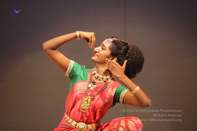 20180414 Photo 302 1uqAeaHwO2aDM2l2iIXMqk6tV0JKymcdQ.jpg