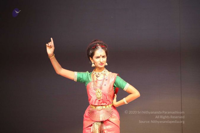 20180414 Photo 307 1gimWN2Vnpr0BLUeVinuaYgQ6HPSbJ24E.jpg