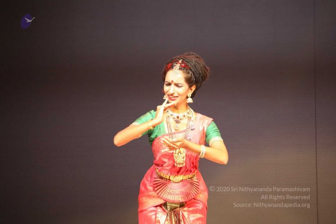 20180414 Photo 313 1Vae3Or4zXXUFA4nNx5Vn1f8dlfS4A0Cy.jpg