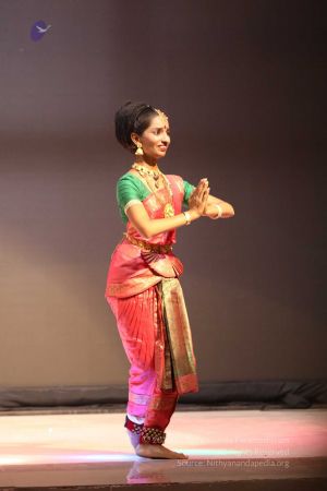 20180414 Photo 317 1hDrL5txX-UrH1FH1pS0TNlcOwIW4T74o.jpg