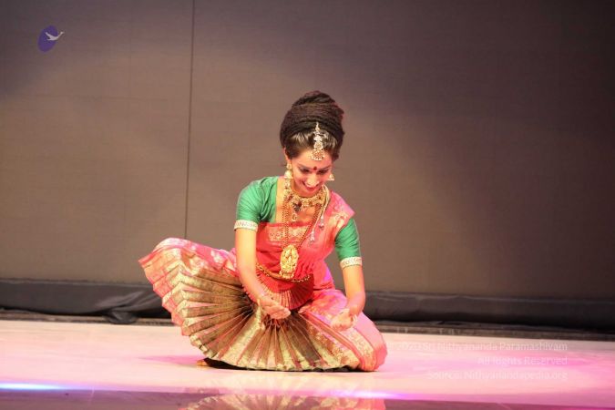 20180414 Photo 322 1Hu3UFWz-uhAnkyHiARwCwAbdpfNgBRW9.jpg