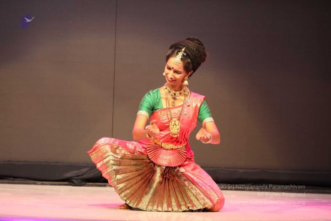 20180414 Photo 323 1QkNbItvR jhsWcstULV9JNY504LLtSAz.jpg