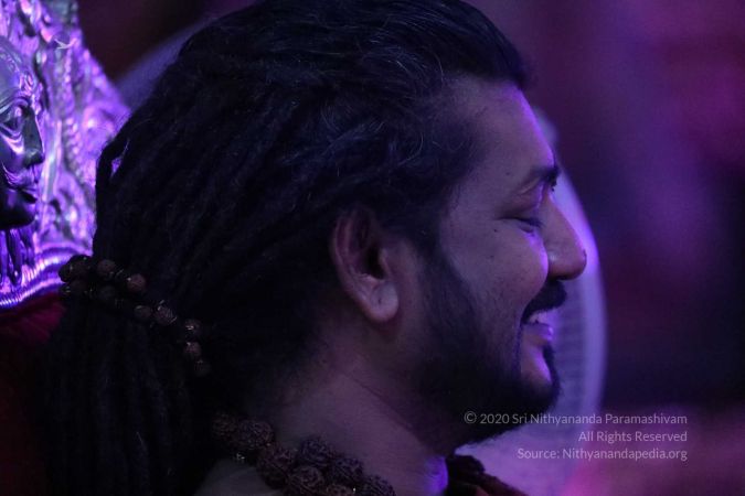 20180414 Photo 332 1NEQBVkQL0xVu9SJ6Z2vNpKEIuyLonOLG.jpg