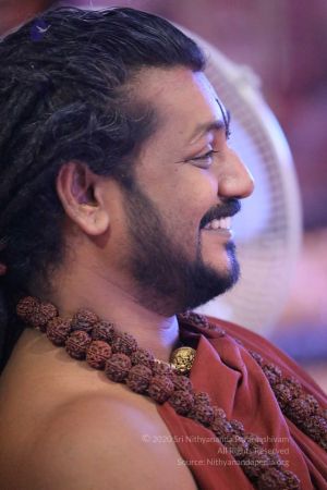 20180414 Photo 336 17FxsRfKmn4svdjQPpG8qGYdKX7tzsFlu.jpg