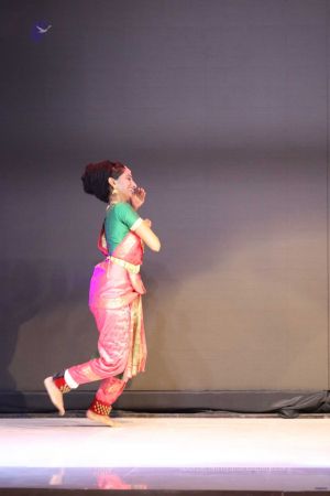 20180414 Photo 341 1pEtAIzG7g8IpgkWkPowgjDNXthVK5k4O.jpg