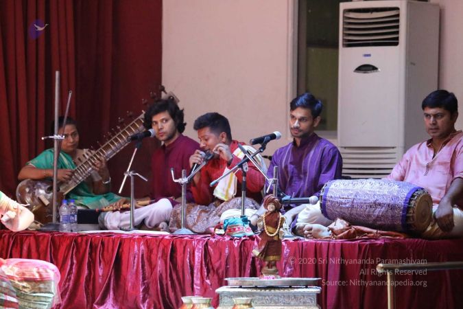 20180414 Photo 346 1nMmHIjYKHdbDf5GkBJGl-GJwGjx7m8sg.jpg