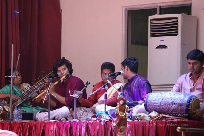 20180414 Photo 354 1OylWszfwstQ2pWv8K4cRyLu5GffGS6s0.jpg