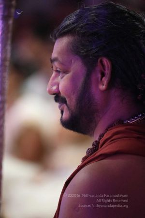 20180414 Photo 356 1M9FVB0ZEGRUCjrKg9Hz5WDq3mQcWAdw6.jpg