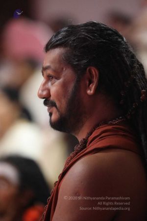 20180414 Photo 360 1 WlTwpNEW6tA0QycyuvjdvrwDKh7 f8C.jpg