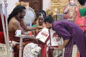 20180414 Photo 365 1A6zoZnAjee5OzU2aLPjJDdBXyEkm6y4M.jpg