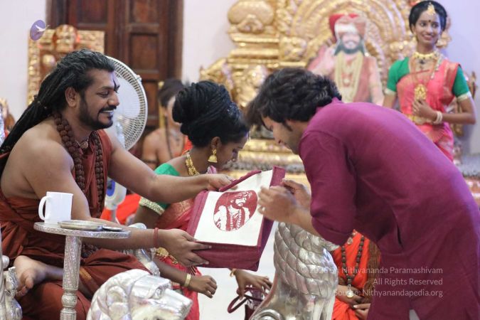 20180414 Photo 368 1Ye6qsVWUNccD8zXv7Tb17nBWuoc9oght.jpg