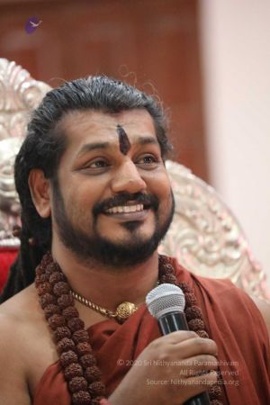 20180414 Photo 372 1rb3pBSdsMSbldYGHgsrNPPZInqJXyNbP.jpg