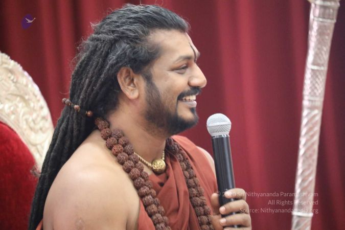 20180414 Photo 375 1b4Gi8ohInAl-xYVhHP0L2oo6wnwZ 8SC.jpg