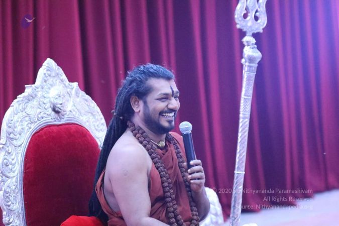 20180414 Photo 380 1ih-R1CQMU6gbTU2V143atlsREzUf Xpz.jpg