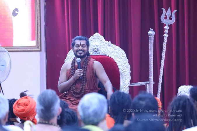 20180414 Photo 394 1mtxmDKuEiTSkdAvM5S c3o4Og1obaMuy.jpg