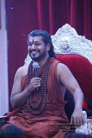 20180414 Photo 401 1AhnvM5sjJyf0ByrrzNevdiuOjh-5wr2F.jpg