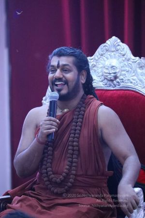 20180414 Photo 402 1OJlcB XVoa2zuHAnLv8K4ZSD2JviDuV-.jpg