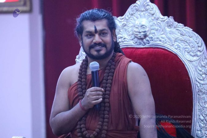 20180414 Photo 406 1YMfY47mfCdycRd5fN1Pb9Yc6YWZkPjJn.jpg