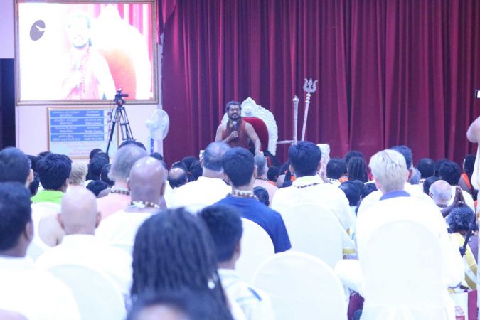 20180414 Photo 409 1LytLFmxIgmbSEEjriXMFZhiJXqmEw5IJ.jpg