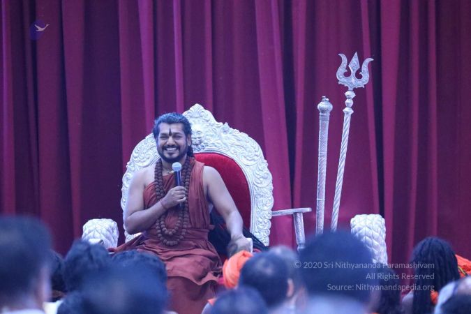 20180414 Photo 421 1OK 2oaNwmSghHD1pfuPcqwfFrzCodg2 .jpg