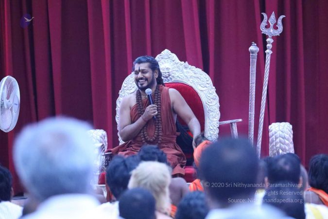 20180414 Photo 430 15cNSxX34NsS94Xb40sgP5cmuZoneP5m1.jpg