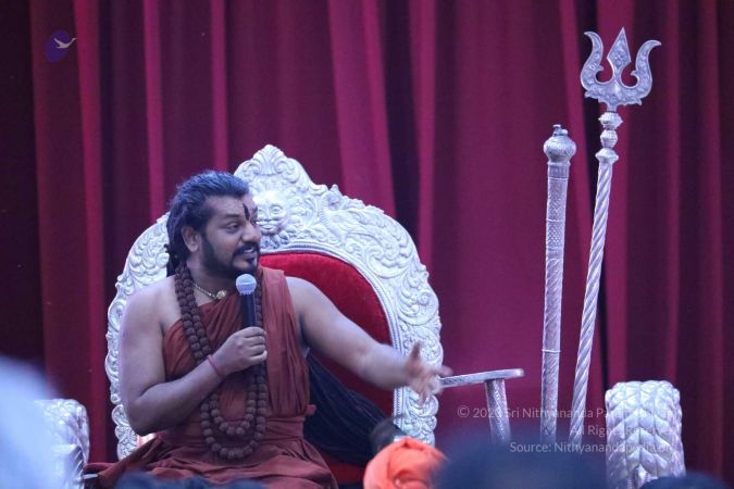 20180414 Photo 434 1XvW3EZhgaradhpaylkDz2qI9tEm4LOP6.jpg