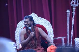 20180414 Photo 438 1iQb5-jH 9Fh4opcQVboIWYxrm1h5GeJP.jpg