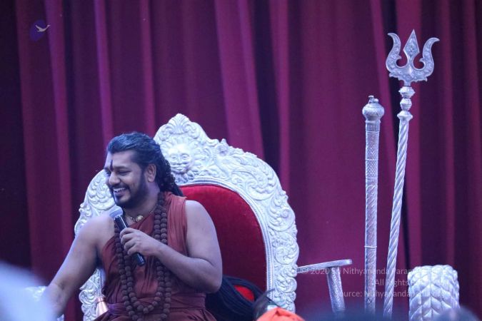 20180414 Photo 440 1ik7vukE0ZxvJVQY9rf62 1SUCtjbGF1O.jpg