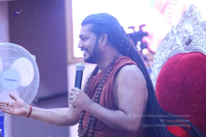 20180414 Photo 447 13Yw1vwNIVzs9lBfp-uVFmeKulUaJyVF0.jpg