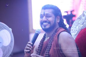 20180414 Photo 452 1CmBXMiul8X6dltzENdjsKvBdowHOYzhY.jpg