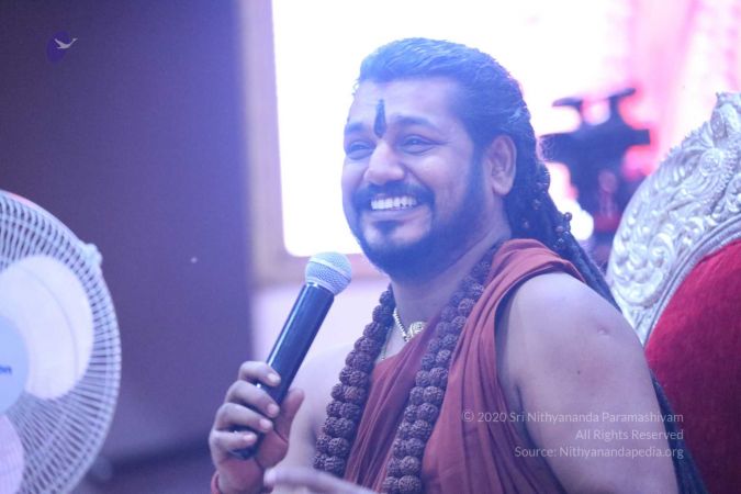 20180414 Photo 452 1CmBXMiul8X6dltzENdjsKvBdowHOYzhY.jpg