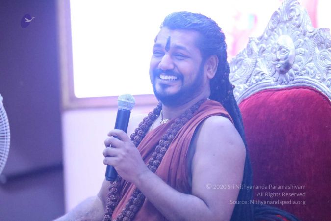 20180414 Photo 453 1DvJJbtI4lhHlP8qDzR0CrArY-Uq0TKfl.jpg