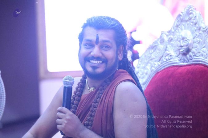 20180414 Photo 455 1fcuvxwqm46x3mI61juUslefhV2bQKsAG.jpg