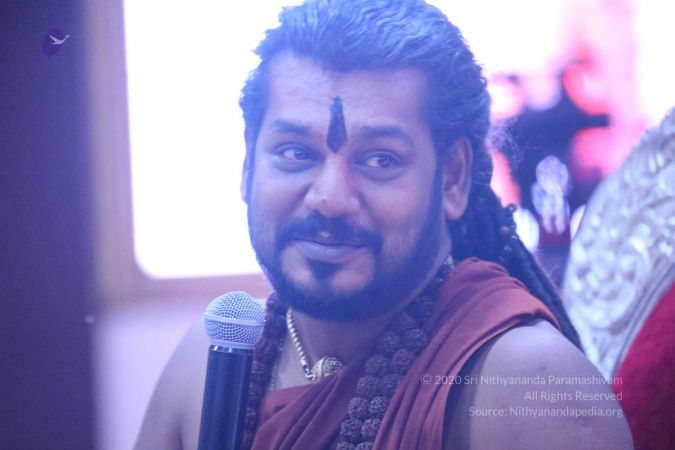 20180414 Photo 456 1s9ayZGzjhU3cSMUgAmehFEa7s75dBoYX.jpg