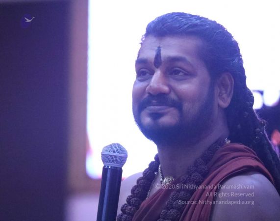 20180414 Photo 472 13jhvkgbn4c b8wprBg5OFx45 EsbfIcd.jpg