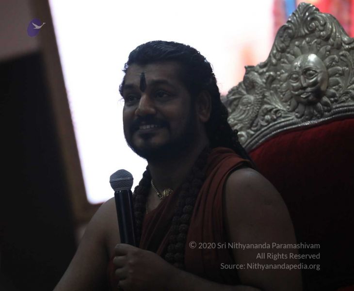 File:20180414 Photo 473 12HQ eqDAIYIc6YBr2XXeZFwcSvQEDtnk.jpg