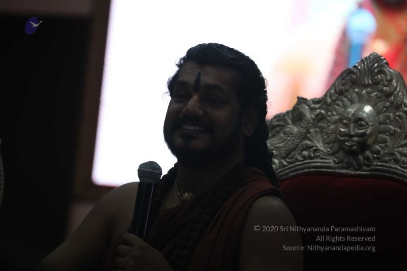 File:20180414 Photo 476 1WoegBXJrDCae1gF-emTVbK3B0ddnvB7C.jpg