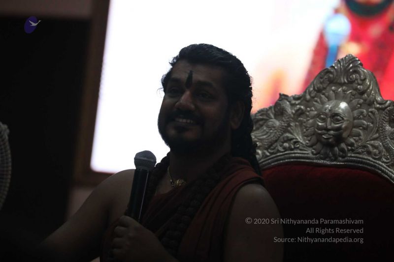 File:20180414 Photo 477 15I1 MijcX1-xIOuMeUTSkUSLRdrcn3DE.jpg