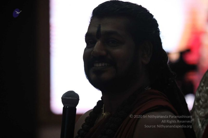 File:20180414 Photo 492 1bf0Er-3MEqkQDimHDa9mEFOTcSrBW0ac.jpg