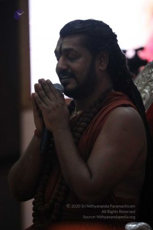 20180414 Photo 495 1GdP54pex45Vn0aJ4XbXDKJ1EcRy0jJoO.jpg