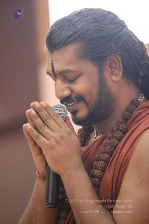 20180414 Photo 499 1jWjs5Zm9UupkliHQVaVwrVC20VkzPHCo.jpg