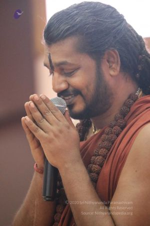 20180414 Photo 500 187R83oDSomMVuMRMkurrriFT9BfdhdzN.jpg