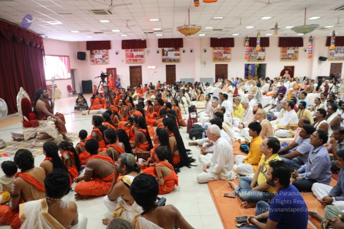 20180414 Photo 504 1kma57iSSPLlfWKA3iRPfwlCZic9iVT6O.jpg