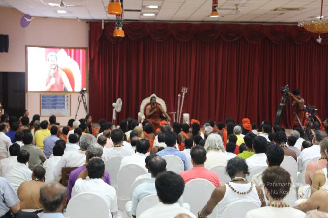 20180414 Photo 506 1rynykL9TGgXbHX8S42NivHzOP7JQXfSr.jpg