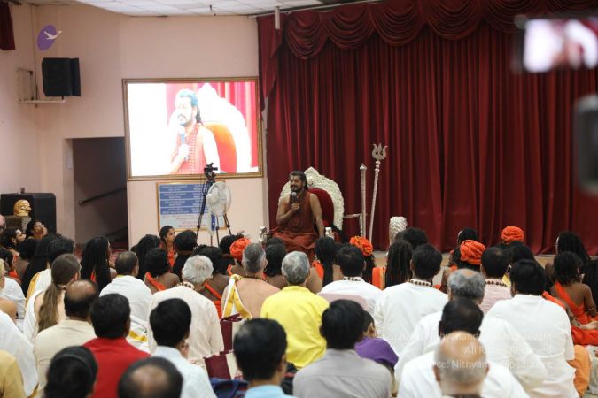 20180414 Photo 508 1HH5Pqy85vjuHejhecAvnm2TxwQIiZOuK.jpg