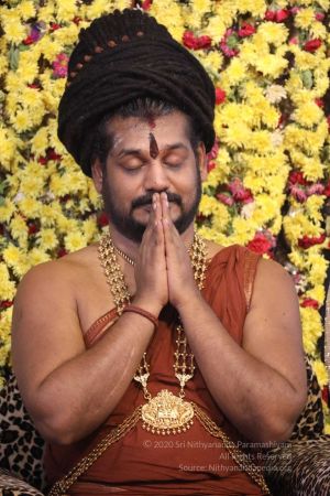 20180414 Photo 518 1Q nabtQd8M7dEq27cFTUhwu3sTtaIHz7.jpg