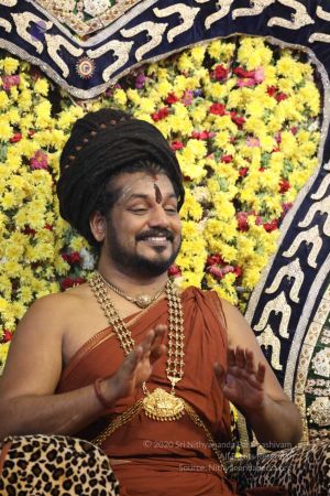 20180414 Photo 522 1CumCT YlGIQJ9CArEaT6ct3T8ngmZaLA.jpg