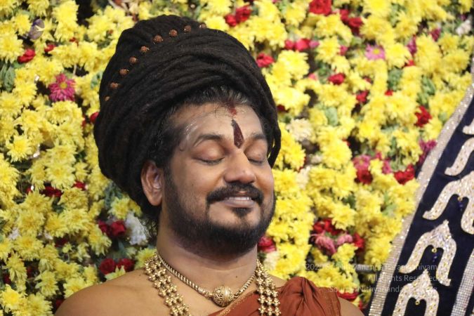 20180414 Photo 524 1su7eo9jf9BoQjvERUmn htjl-l8YwqN3.jpg