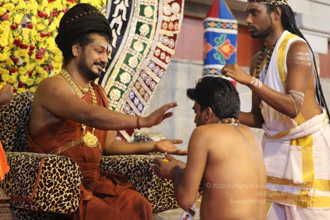 20180414 Photo 530 1ZvAeqpfMUajWstSAYmsoG68qmOgeKLlB.jpg