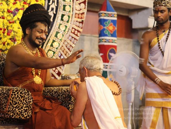 20180414 Photo 533 1zIEwloEsR4AZqRQ7jYQG2j1m0i4J1gFQ.jpg